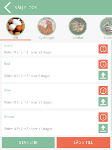 Skärmdumpsbild