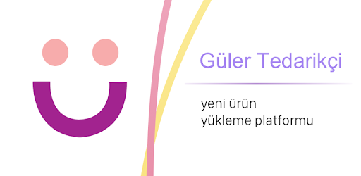 Güler Tedarikçi