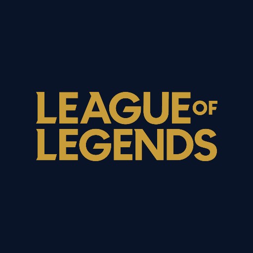 롤 백과사전 logo