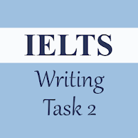 IELTS Writing Task 2- IELTS Es