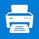 Smart Printer app and Scanner - Androidアプリ