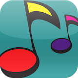 Tamil Music Player icon