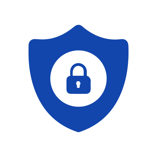 1Pass: Safe Password Manager Download on Windows