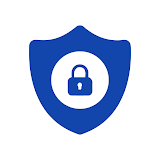 1Pass: Safe Password Manager icon