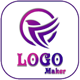 Logo Maker - Free Logo Maker Online,Logo Generator icon