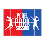 Padel Park Sassari icon