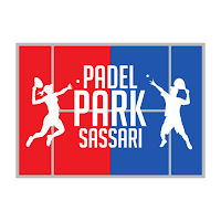 Padel Park Sassari