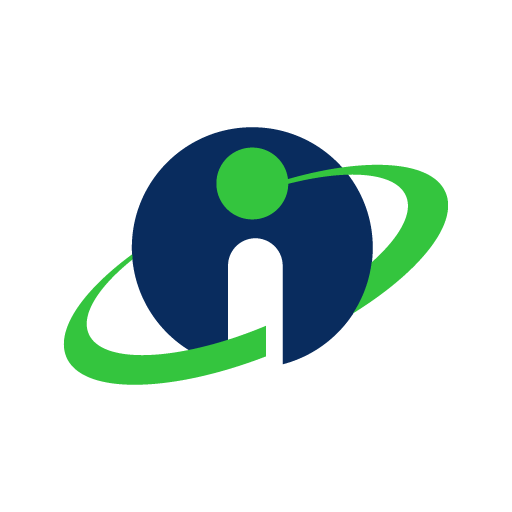 InProApp logo