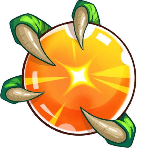 Rồng Thần Online logo
