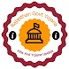Rajasthan Yojana & Jobs Alert - Androidアプリ