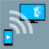 CastL Media - Chromecast Enabled All Format Player1.9.0