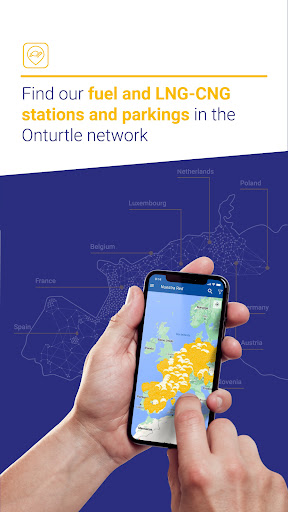 Onturtle Screen 2