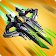 Wing Fighter(Demo) icon