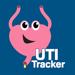 Icon image UTI Tracker