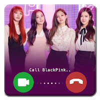 BlackPink Call You - BlackPink