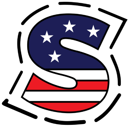 Stitchero logo