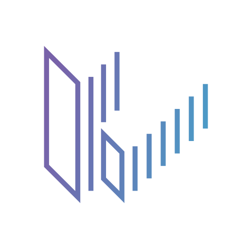نقابة المهندسين الاردنيين logo