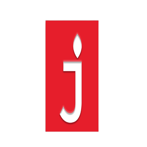 Jayanti logo