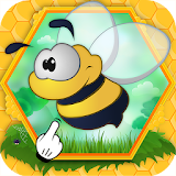 Wee Bee icon