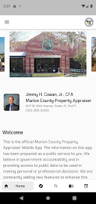 Marion County PA - Apps on Google Play