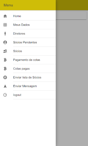 ARC Varzea - Barcelos