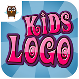 Kids Logo Quiz icon