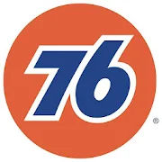 My 76  for PC Windows and Mac