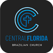 Igreja Central Florida