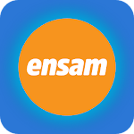 Cover Image of Download ensam Mauritius  APK