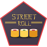 Cover Image of Download Street-Roll  APK