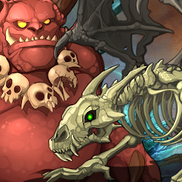 Rioters Mod Apk