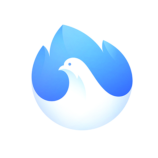 Ariyana app - AppWisp.com