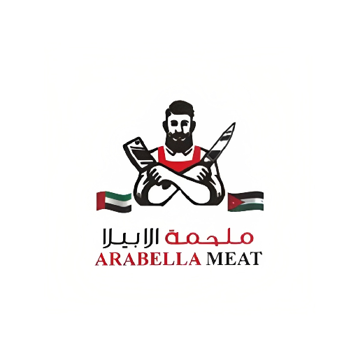 Arabella Meat 2.3.0 Icon