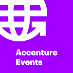 Accenture Events Apk