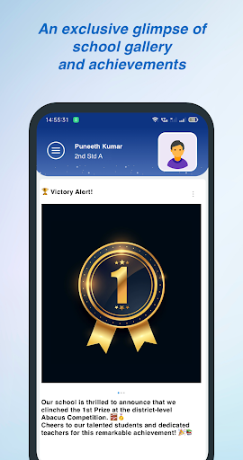 SSR INTERNATIONAL SCHOOL