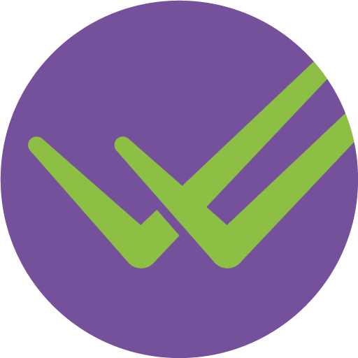 Tasktok logo