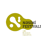 Nasimi Festival icon