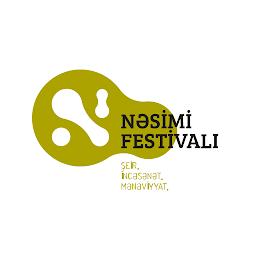 「Nasimi Festival」圖示圖片