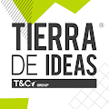 Download Tierra de Ideas App 4.3.7 Apk for android