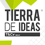 Cover Image of Descargar Tierra de Ideas App  APK