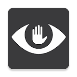 SnooperStopper icon