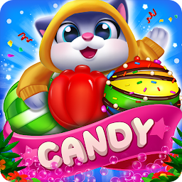 Candy Pop 2023