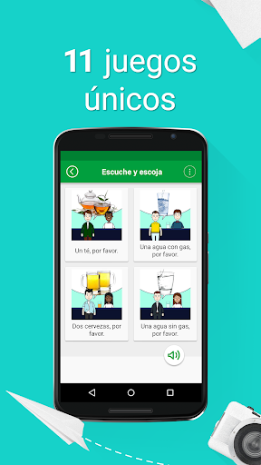 https://play-lh.googleusercontent.com/R2tnQcF4GfAFh9JgCEVH2ObPNVkmE7stP8Ondtt03Uhk0wdz3yHjaCUHWA-m3KBEcQ