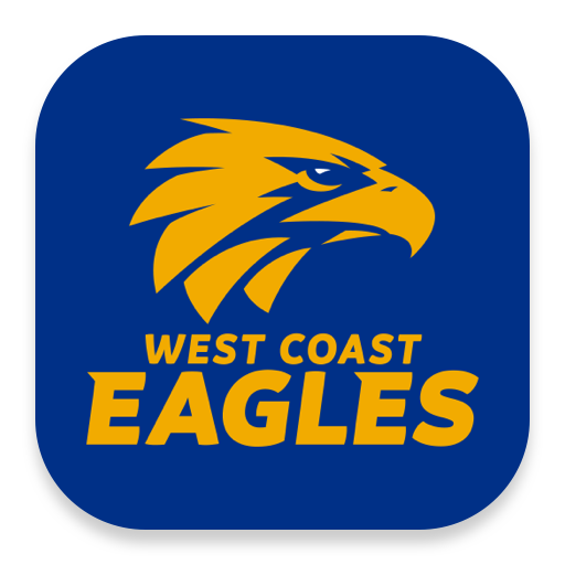 Synslinie Appel til at være attraktiv brud West Coast Eagles Official App - Apps on Google Play