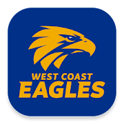 Top 50 Sports Apps Like West Coast Eagles Official App - Best Alternatives