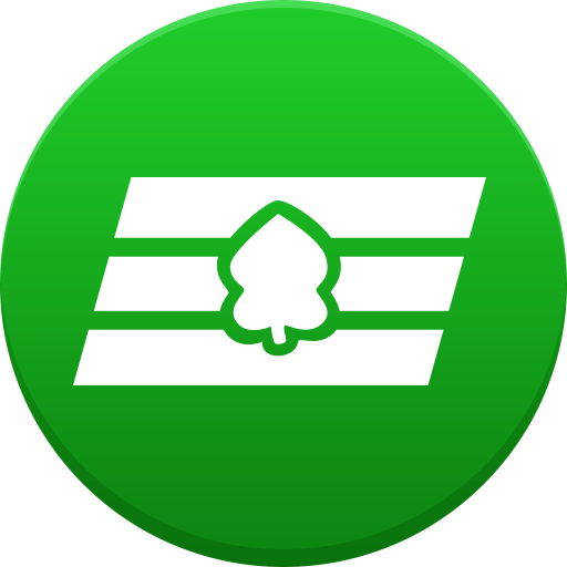 פז״מ logo