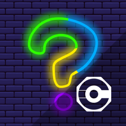 CirCl Quiz logo