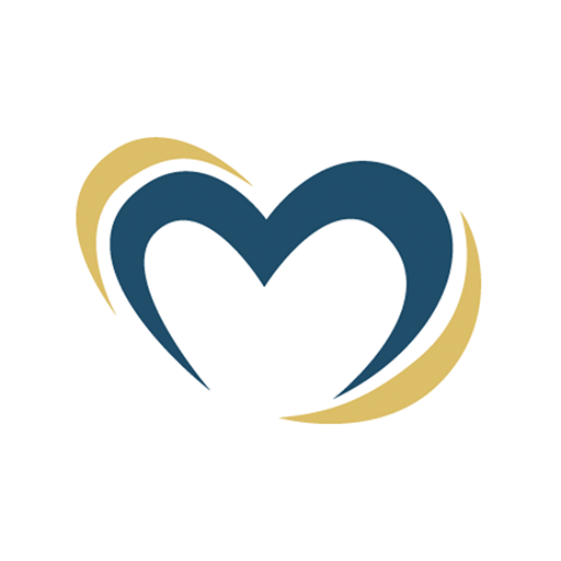 The SMARTcare App logo
