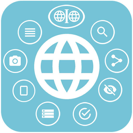 MyWebsites  Multitasking