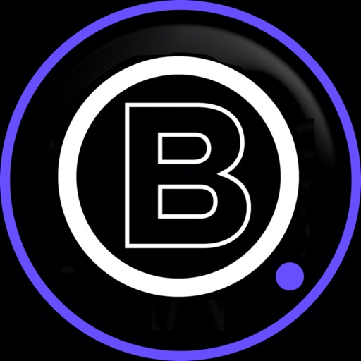 BEYOUROWN logo